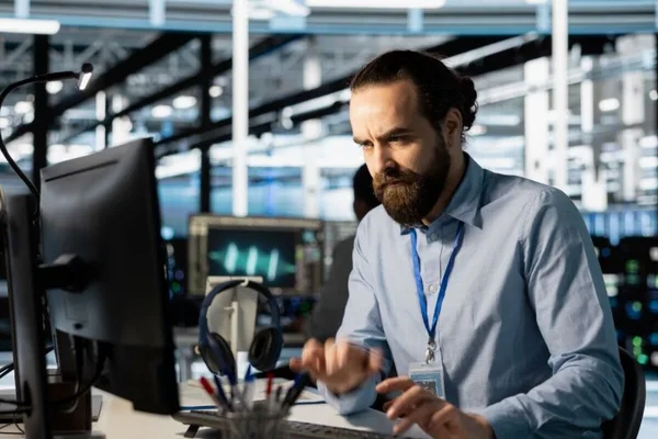 Microsoft Windows Server update breaks 15-character hostnames