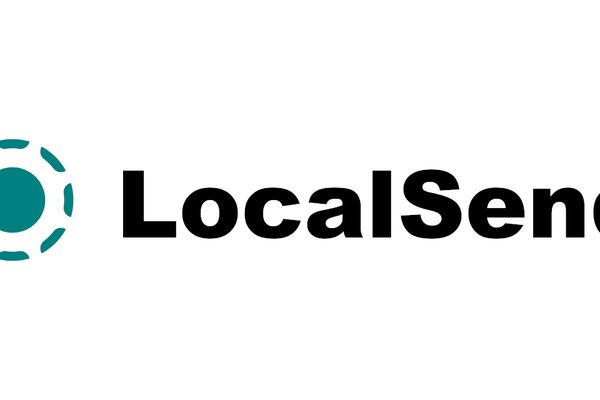 LocalSend offers open-source, secure local file sharing without internet