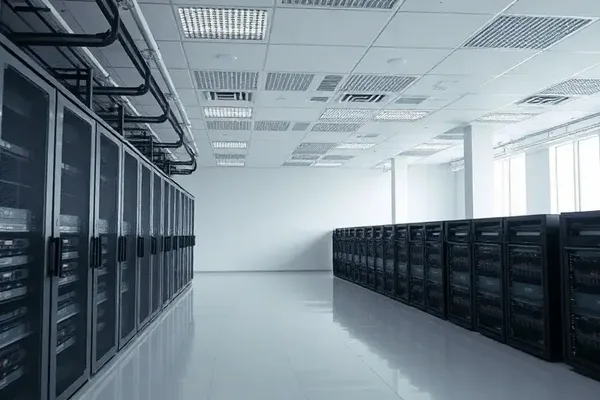 DeepLearning.AI launches transformer course for engineers