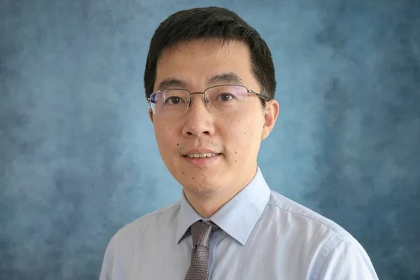 Google DeepMind Director Cao Liangliang Returns to Hong Kong