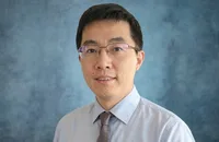 Google DeepMind director Cao Liangliang makes a boomerang return to Hong Kong