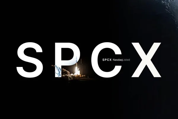 SpaceX以2万亿美元估值上市，Starlink和未来太空计算是主要驱动力