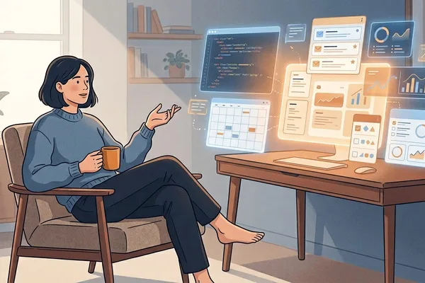 Claude AI Prompts for Digital Product Creation and Sales