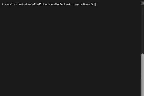 RAG frameworks vulnerable to prompt injection, even with advanced models