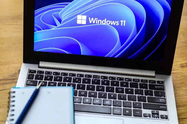 Windows 11 错误占用高达 500GB 存储空间，Microsoft 确认修复