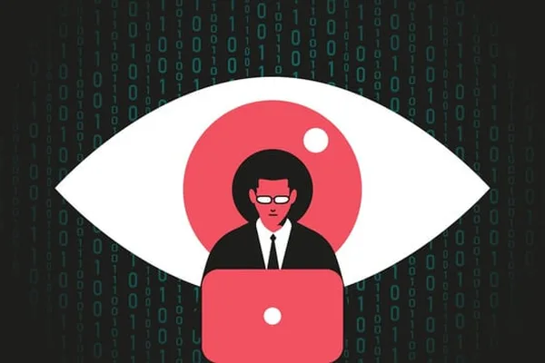 Palantir 获得 390 万美元合同用于联邦雇员监控