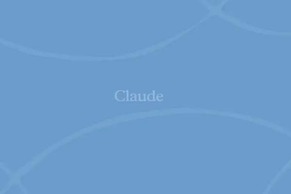 Anthropic's Claude Cowork expands to mobile and web for general work