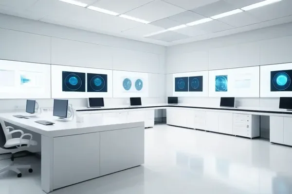 Google Research leverages data mining for AI breakthroughs and efficiency gains