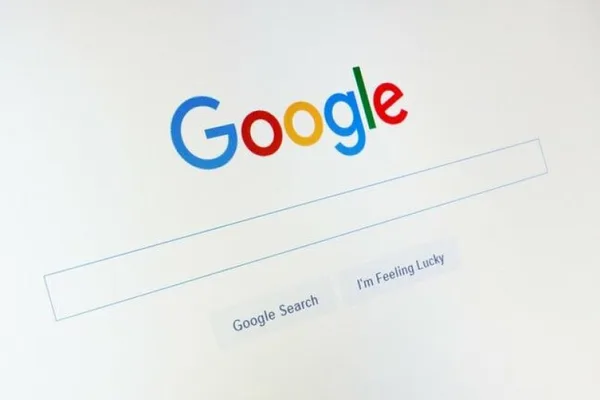 UK competition watchdog demands Google boost search ranking transparency
