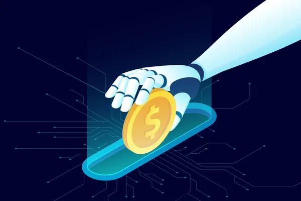 AI token spend replaces 'tokenmaxxing' amid rising costs and scrutiny
