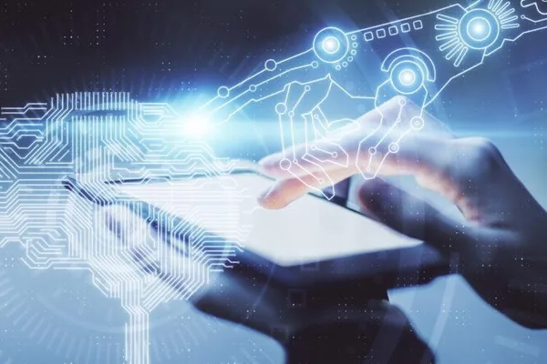 Employees Embrace AI Tools Without Approval Amidst Big Tech Development