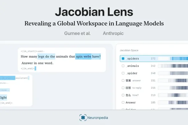 Anthropic AI models show signs of global workspace; Gemini 3.5 Pro leak surfaces