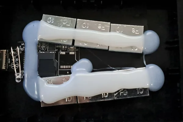 Redditor buys fake SSDs on eBay to report sellers and protect consumers