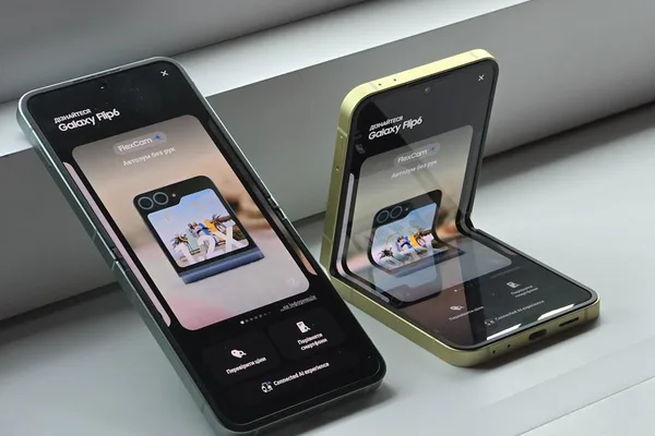 Samsung Galaxy Z Fold 7 sees $500 price drop on Amazon