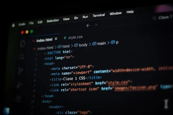 Markdown extraction boosts RAG efficiency over HTML