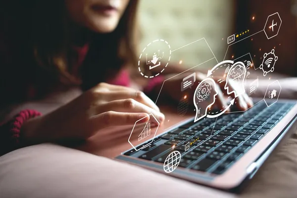 Dutch Cabinet Unveils International AI Strategy
