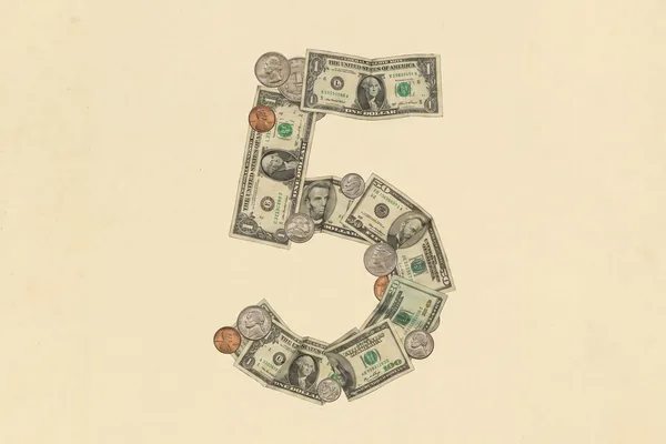 Anthropic's Claude Sonnet 5 doubles real costs via increased token usage