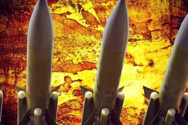 Palantir CEO: 10% of world 'professionally hates us' amid Iran war business boom