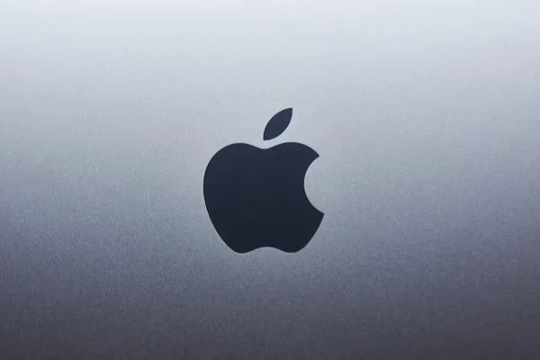 Apple seeks dismissal of YouTube creators' AI scraping lawsuit