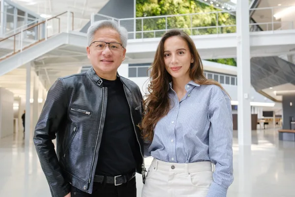 Mira Murati's Thinking Machines ships interactive AI model