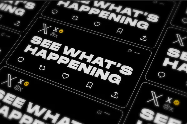 Vast.ai 主机被发现从中国伪造美国位置