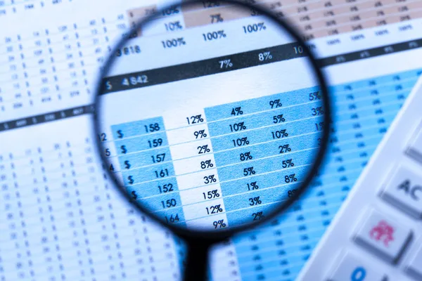 AI ROI Outside Tech May Take Years, Not Months, Economists Warn