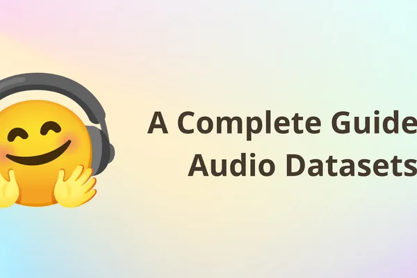 OpenAI launches advanced audio models for API, enhancing voice agents