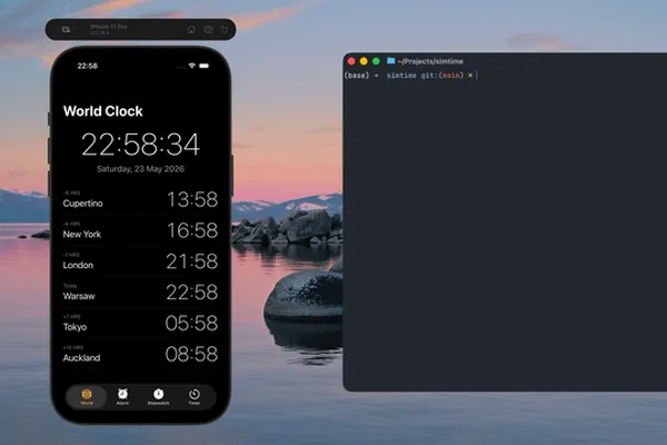 Claude AI can now record demo videos with open-source skill