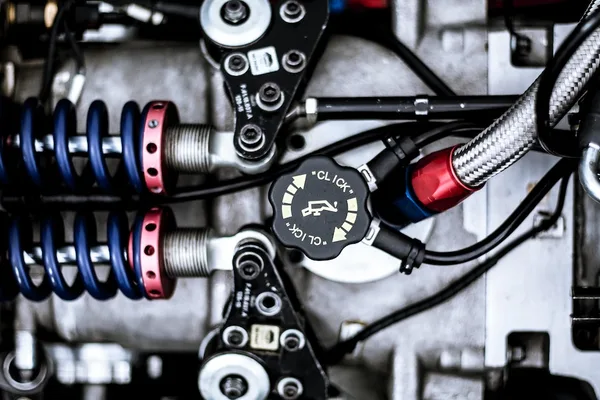 Eugene Yan details robust testing strategies for data and ML pipelines
