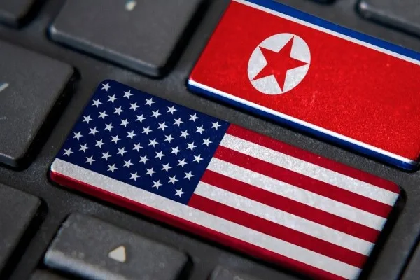 North Korea sends 250+ fake job offers to developers for crypto theft