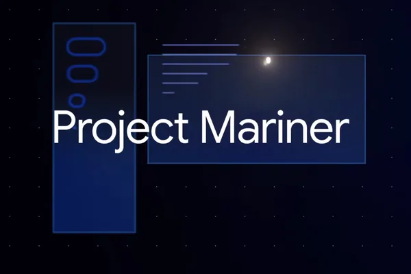 Google integrates Project Mariner tech into Gemini Agent and AI Mode