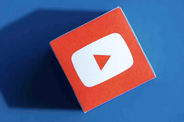 YouTube被指控秘密编辑用户视频未经同意