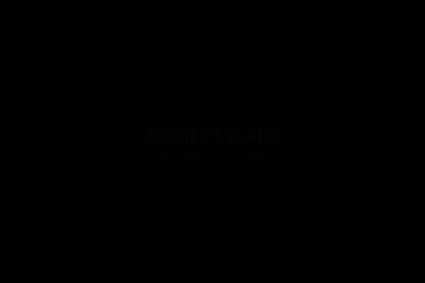 Project MARS: 1:1 Mars Simulation in Godot Engine with Advanced Weather