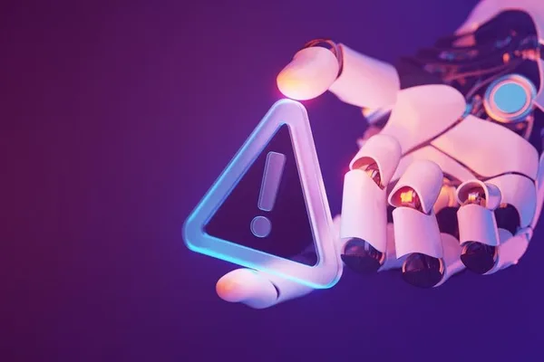 CMOs report AI marketing tools fail to deliver measurable results