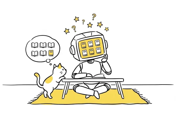 理解 AI 的 6 篇基础 Transformer 论文