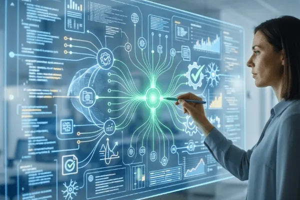 AI-Generated Content: Examining Reliability and Accuracy