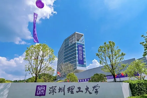 Chinese university drops English classes, citing AI translation tools