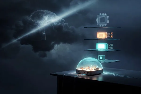 AI Local Run & Fine-Tuning Costs by 2026: Hardware Needs and Key Players