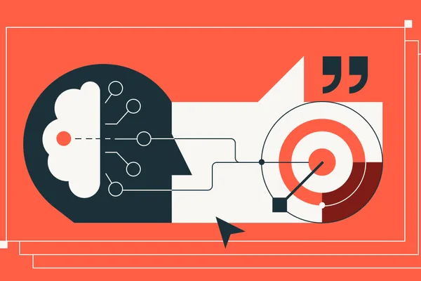 Generative AI reshapes jobs, boosting AI skills and business value
