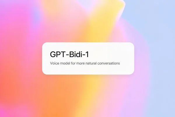 ChatGPT's AI assistant market share drops below 50% amid rising competition · 4 sources tracked