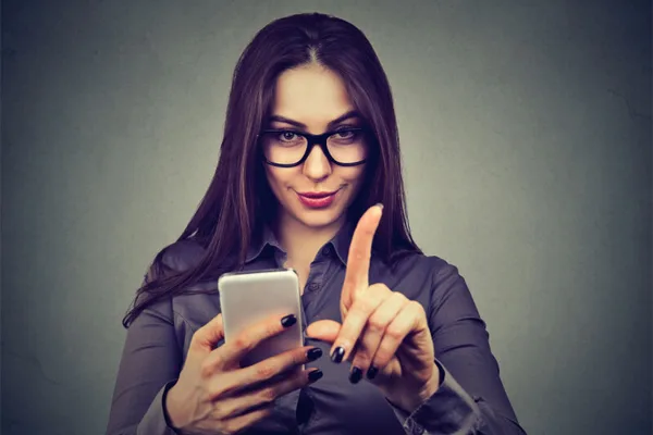 UK MPs call for stricter social media regulation to protect children
