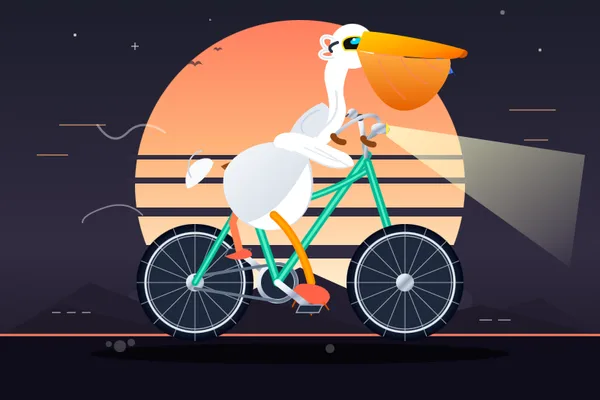 Google launches Gemini 3.5 Flash, Omni, and agent stack