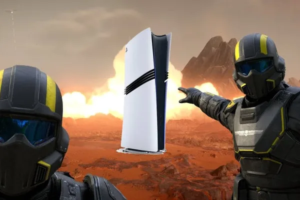 PlayStation 因 30 天 DRM 和 AI 聊天机器人困惑面临强烈反对