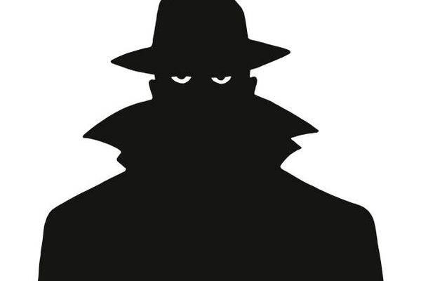 Scott Alexander hosts Hidden Open Thread 432.5 discussion