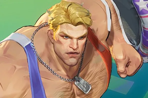 网易《Marvel Rivals》美国队长泳装皮肤引发网络争议
