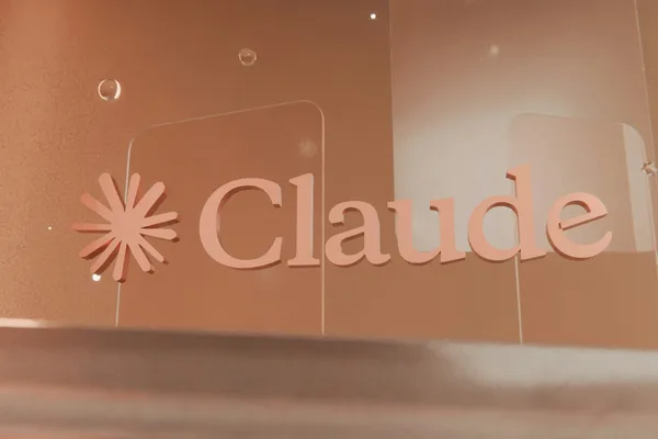 Author details workflow for scaling content creation with Claude AI