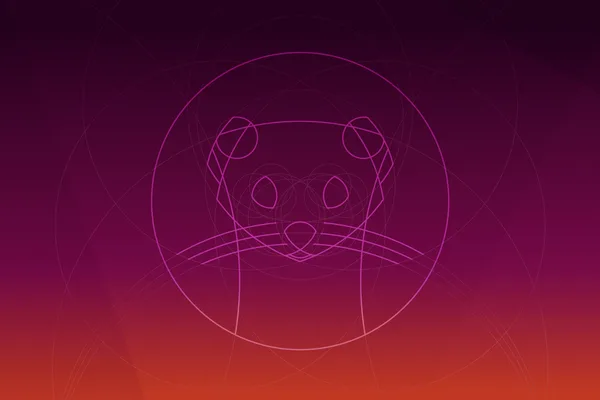 Ubuntu 19.10 boosts AI/ML development and edge Kubernetes