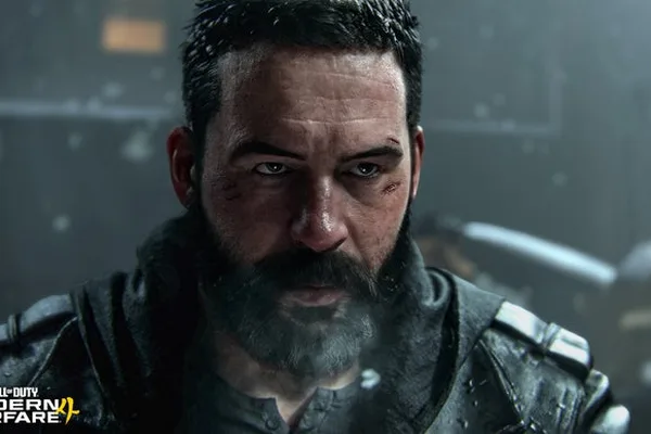 Modern Warfare 4 Revives Call of Duty's Early Campaign Access