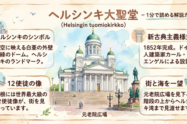 Gemini 打造个性化旅行指南，xAI 发布快速语音代理构建器