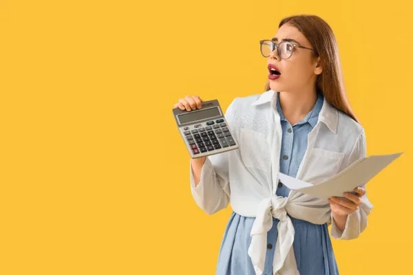 SAP customers face cost uncertainty with new AI agents